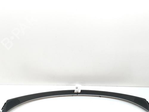 Other AUDI A6 C7 (4G2, 4GC) 3.0 TDI quattro | BP26959212O1