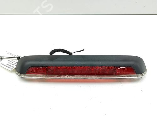 Used Third brake light VW AMAROK (2HA, 2HB, S1B, S6B, S7A, S7B, AGD) 2.0 BiTDI 4motion (180 hp) 30301784