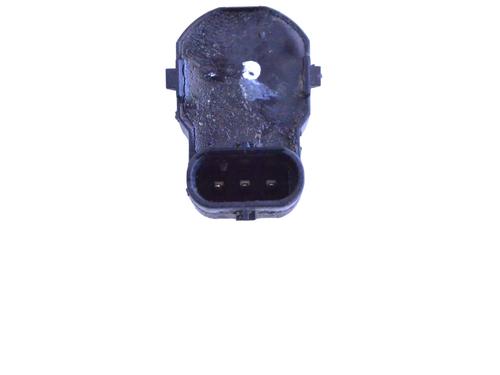 Electronic module AUDI A5 (8T3) 3.0 TDI quattro | BP33356403M83 - Image 4
