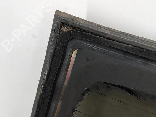 Bootlid window BMW 5 (F10) 535 d | BP26221219C64 