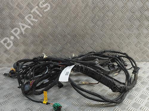 Ledningsnet AUDI Q4 E-TRON Sportback (F4N) 45 (286 hp) 28612274