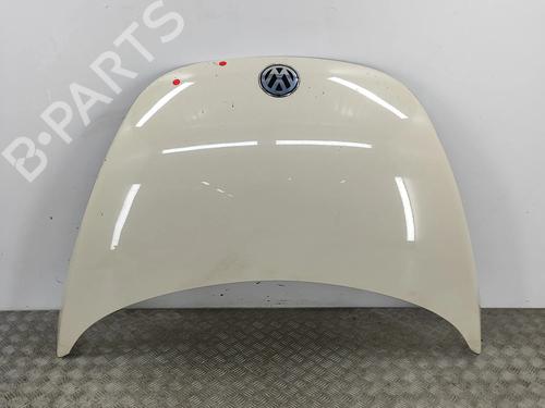 hood-vw-new-beetle-convertible-1y7-2002-2003-2004-2005-2006-2007-2008-2009-2010-2011-2012-29700360 main image
