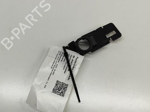 Used Support AUDI Q5 (8RB) 3.0 TFSI quattro (272 hp) 26933424