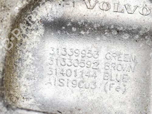 Gearbox mount VOLVO XC90 II (256) D5 AWD | BP6745835M88 