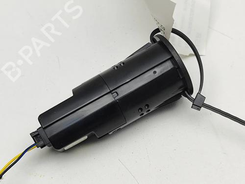 Electronic module FORD PUMA (J2K, CF7) 1.0 EcoBoost mHEV | BP38623216M83 - Image 4
