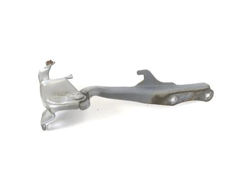 Used Hinge/Door check strap Hinge/Door check strap SUBARU FORESTER (SH_) 2.0 D AWD (SHH, SHD, SHN) (147 hp) 33396913 33396913