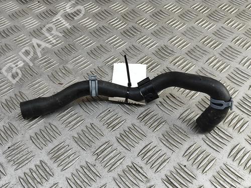 Pipe SKODA ENYAQ iV SUV (5AZ) 85 | BP27796158M125