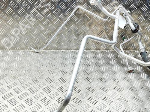 AC pipe TESLA MODEL X (5YJX) P90D AWD | BP36470644M126 - Image 5