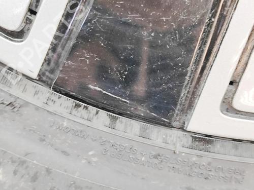 Fælk BMW X3 (G01, F97, G08) iX3 | BP30917336C45