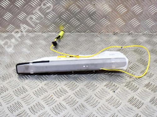 right-seat-airbag-toyota-rav-4-v-_a5_-_h5_-2018-28430172 main image