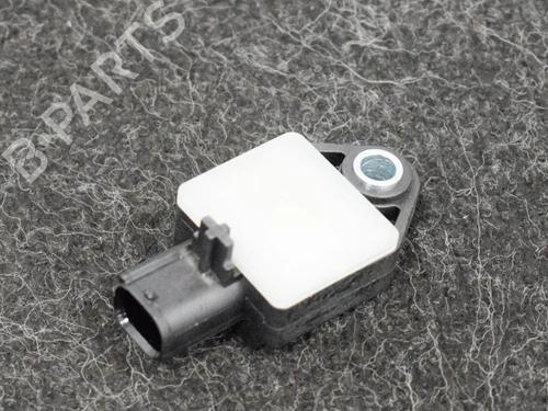 Electronic sensor MASERATI GRAN TURISMO I 4.7 | BP6737158M84 - Image 2