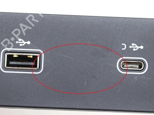 Electronic module JAGUAR I-PACE (X590) EV400 AWD | BP27759888M83  - Image 7