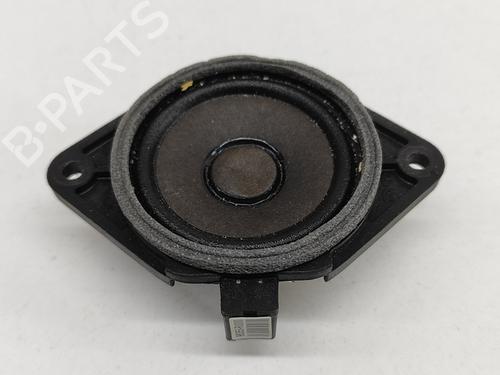 Used Speaker KIA EV6 (CV) 77 GT AWD (585 hp) 28551614
