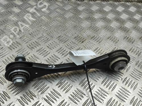 Used Left rear suspension arm BMW XM (G09) XM All-wheel Drive (653 hp) 32501277