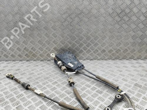 Other FORD RANGER (TKE) 2.2 TDCi | BP35984121O1 - Image 2