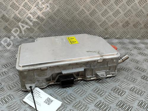  - Image 4