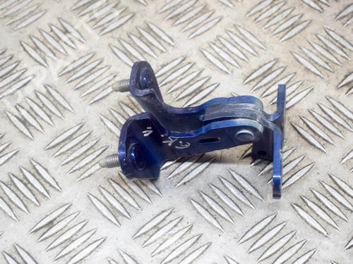 hingedoor-check-strap-tesla-model-3-5yj3-2017-27756148 main image