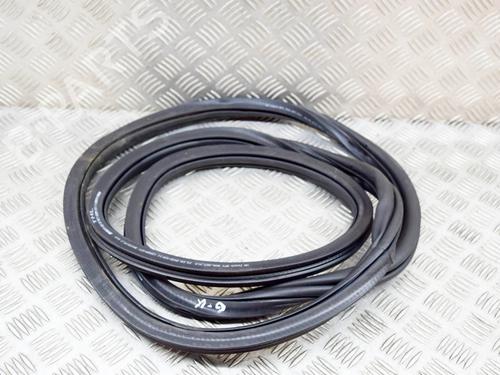 rubber-door-seal-vw-golf-viii-cd1-da1-2019-27764914 main image