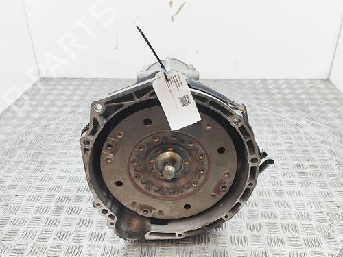 Gearbox BMW 3 Coupe (E92) 320 d | BP39510784M3 - Image 2