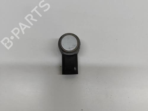 electronic-module-audi-q3-8ub-8ug-2011-2012-2013-2014-2015-2016-2017-2018-2019-2020-27240143 main image