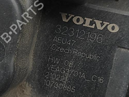 Electronic module VOLVO V60 II (225) B6 Mild-Hybrid AWD | BP31626733M83 