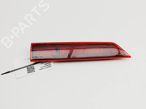 Used Third brake light Third brake light 38184982 38184982