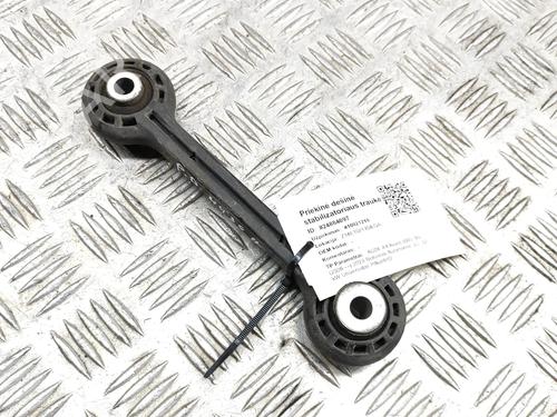 Other AUDI A4 B9 Avant (8W5, 8WD) RS4 TFSi quattro | BP27772115O1