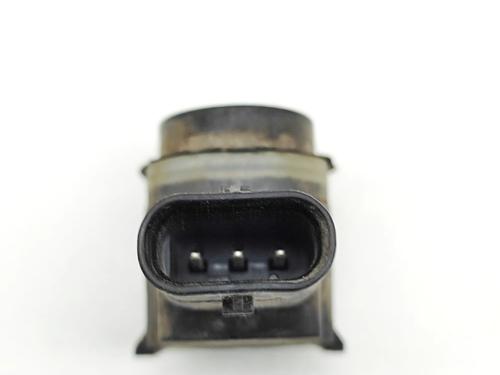 Electronic module FORD TRANSIT CUSTOM V362 Bus (F3) 2.2 TDCi | BP37029597M83 - Image 6