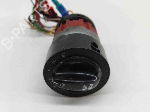 Elektronisk modul PORSCHE 911 (996) 3.4 Carrera 4 (301 hp) 24142915