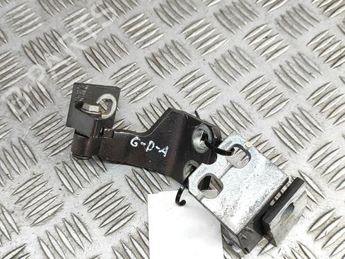 Hinge/Door check strap MASERATI LEVANTE SUV (M161) 3.0 D Q4 | BP27205543C146 