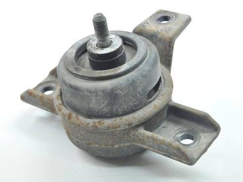 Used Engine mount HYUNDAI SANTA FÉ II (CM) 2.2 CRDi 4x4 (155 hp) 9865520