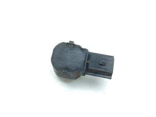 Electronic module FORD RANGER (TKE) 3.2 TDCi 4x4 | BP35984015M83 - Image 3