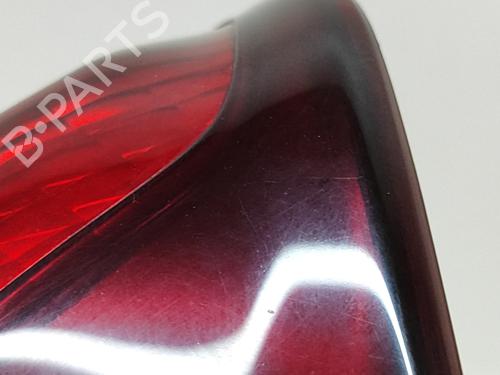 Right taillight TOYOTA LAND CRUISER PRADO (_J12_) 3.0 D-4D (KDJ120, KDJ125) | BP27295684C35 