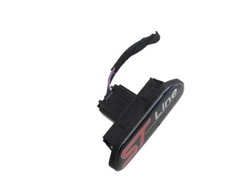 Used Electronic module Electronic module FORD FIESTA VI Van 1.0 EcoBoost (140 hp) 33361472 33361472