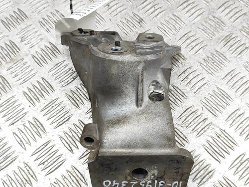 Engine mount ALFA ROMEO STELVIO (949_) 2.9 Q4 (949.AXG2A, 949.AXH2A, 949.AXS2A) | BP28956598M89  - Image 5