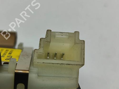 Electronic sensor MERCEDES-BENZ E-CLASS (W213) E 350 e (213.050) | BP27167633M84  - Image 6