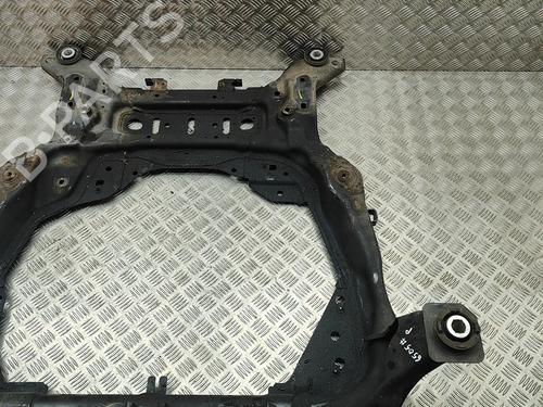 Subframe LAND ROVER RANGE ROVER EVOQUE (L538) 2.0 D | BP38291906M9 - Image 3