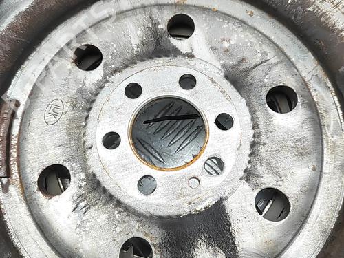 Flywheel VW GOLF VIII (CD1, DA1) 1.5 TSI | BP33387624M101 - Image 4