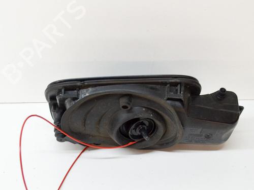 Fuel flap AUDI A3 Sportback (8VA, 8VF) S3 quattro | BP29042246C131 