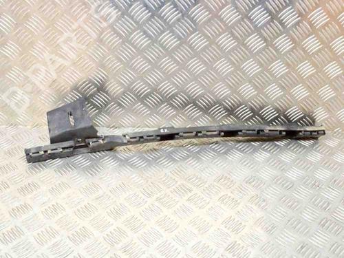 Used Rear bumper bracket MASERATI GRAN TURISMO I 4.7 (450 hp) 10069790
