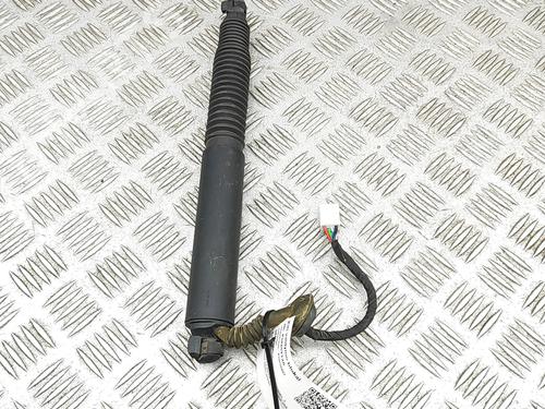 Tailgate lift support TESLA MODEL 3 (5YJ3) EV AWD | BP32680533C138 - Image 2