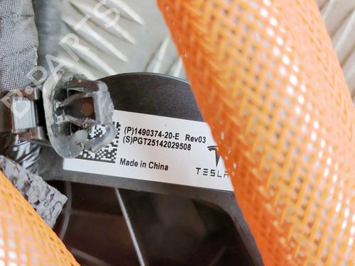 Cable TESLA MODEL 3 (5YJ3) EV | BP38466931E12 - Image 10