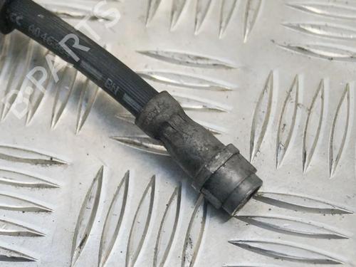 Pipe MERCEDES-BENZ E-CLASS (W213) E 180 (213.040) | BP14656808M125 - Image 3