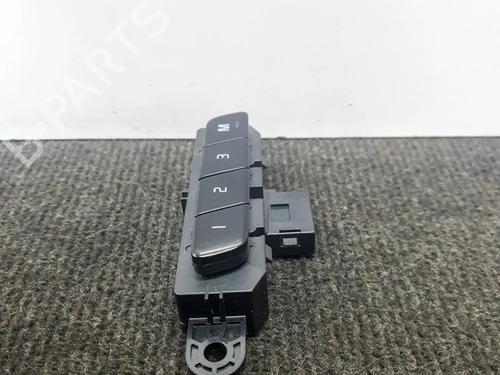 Switch VOLVO XC90 II (256) D5 AWD | BP7798103I30 - Image 2