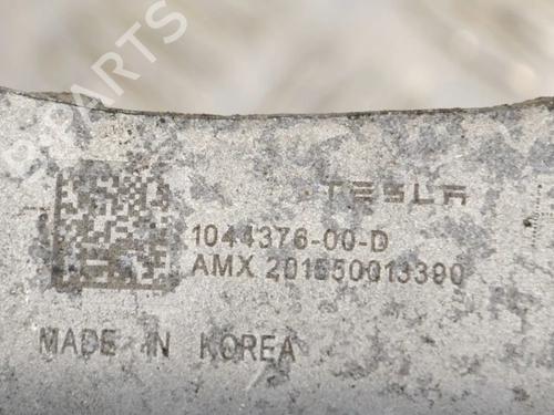 Andre TESLA MODEL 3 (5YJ3) EV AWD | BP27752765O1  - Image 6