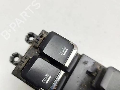 Right front window switch KIA CEE'D (JD) 1.6 CRDi 115 | BP35726865I26  - Image 7