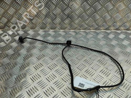 Pipe OPEL ASTRA L (OV5) 1.2 (FPHNSL, FPHNSR) | BP33374719M125 - Image 7