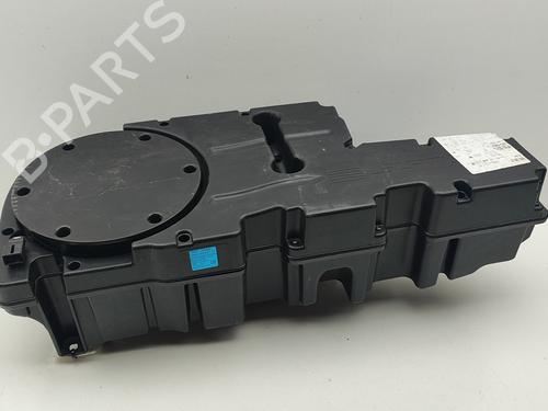 Electronic module AUDI Q7 (4MB, 4MG, 4MQ) SQ7 TDI quattro | BP28160381M83 