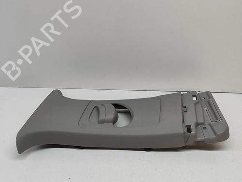 Andre KIA XCEED (CD) 1.6 CRDi 136 | BP28553817O1