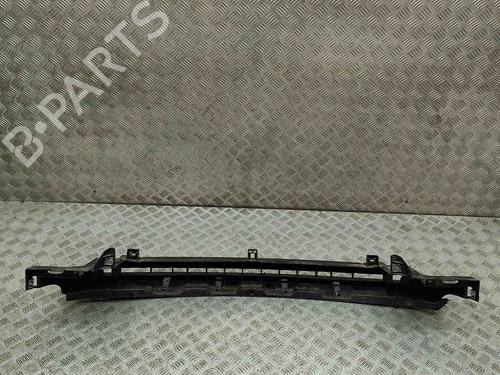 Grille LAND ROVER RANGE ROVER EVOQUE (L538) 2.2 D 4x4 | BP29753049C40 